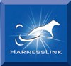Harnesslinklogoresized