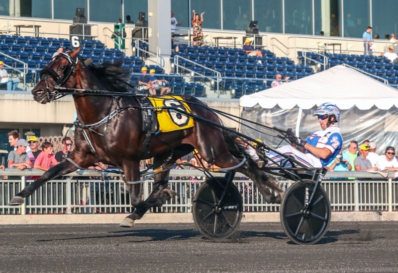 CapCrunchstallionslide2