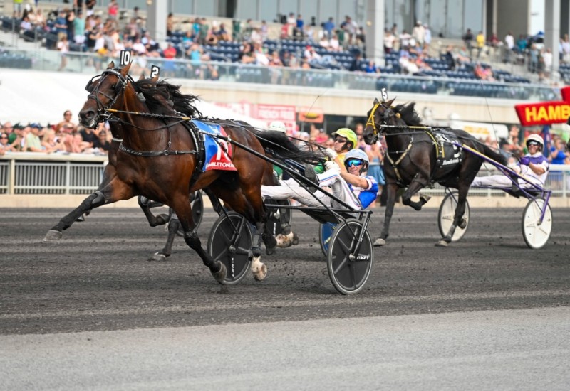 TacticalApproachHambletonainSlide